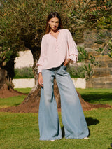 CALÇA JÉSSICA JEANS