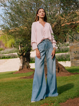 CALÇA JÉSSICA JEANS