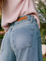 CALÇA JÉSSICA JEANS