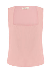 BLUSA SARA BLUSH