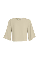 BLUSA LILIAN OLIVA