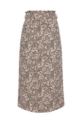 SAIA JACQUARD DÉBORA