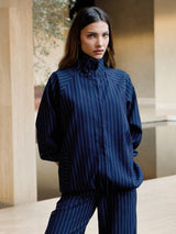 BOMBER BELLE RISCA DE GIZ