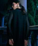 VESTIDO ANA