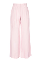 CALÇA SILVINHA