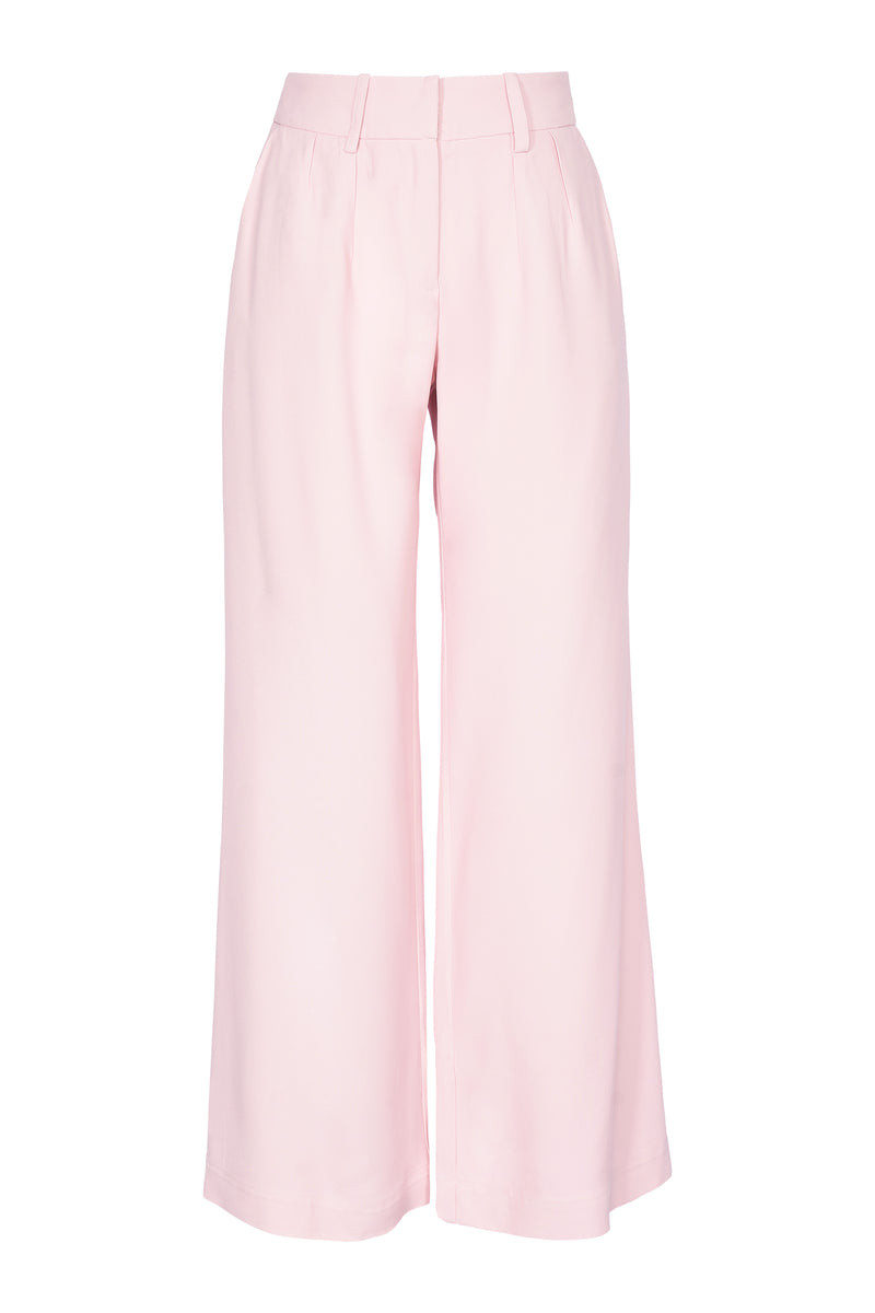 CALÇA SILVINHA