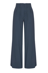 CALÇA SILVINHA