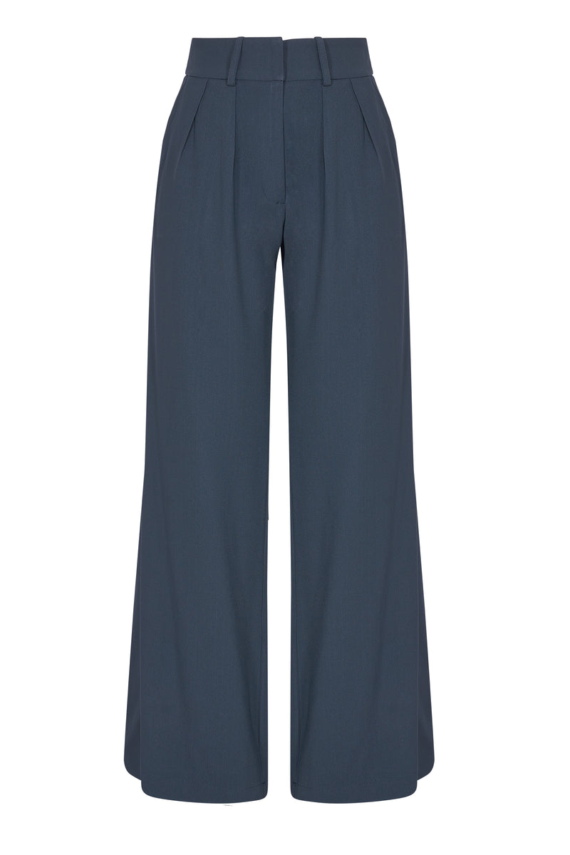CALÇA SILVINHA