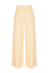 CALÇA SILVINHA
