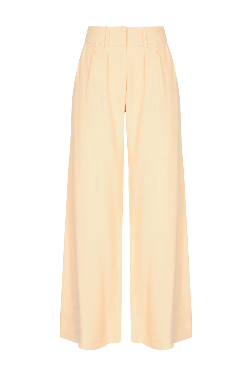 CALÇA SILVINHA