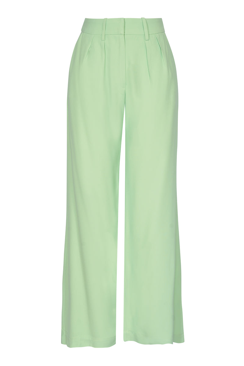 CALÇA SILVINHA