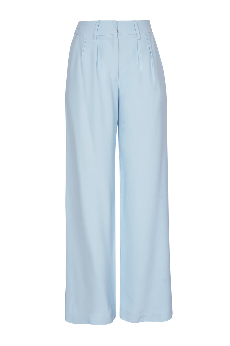 CALÇA SILVINHA