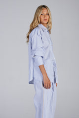 CAMISA BETINA