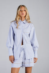 CAMISA BETINA