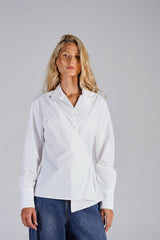 CAMISA MÔNICA