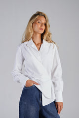 CAMISA MÔNICA