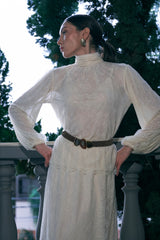 CONJUNTO LAURA