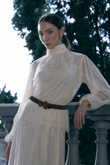 CONJUNTO LAURA