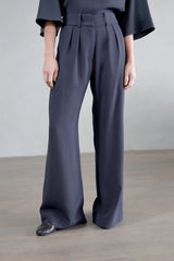 CALÇA SILVINHA