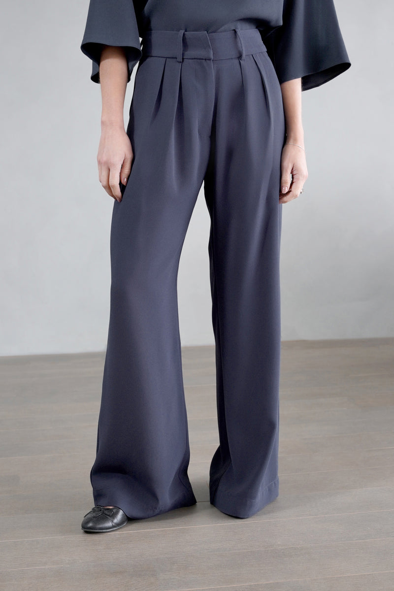 CALÇA SILVINHA