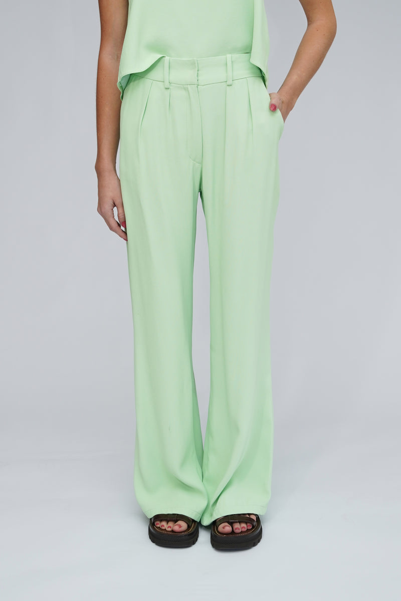 CALÇA SILVINHA