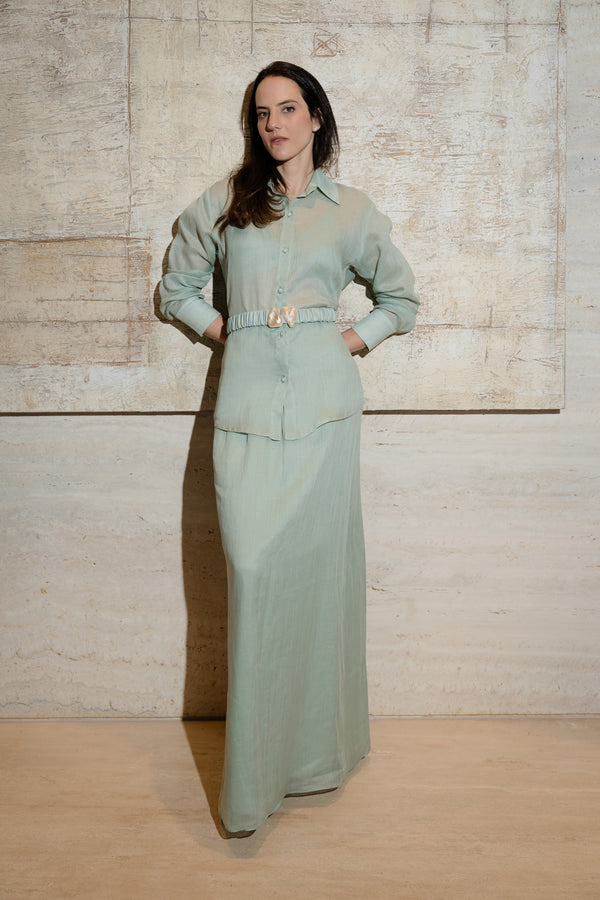 SAIA CELINA MENTA