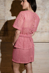 VESTIDO ANA