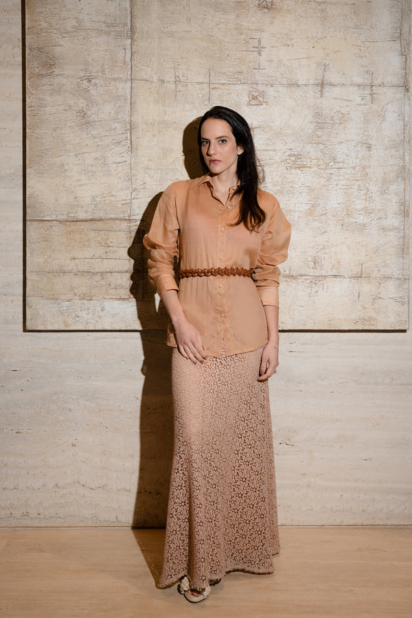 SAIA PIETRA