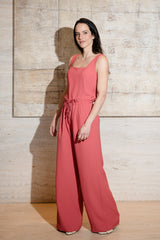 CAMISETA SILVIA MELANCIA