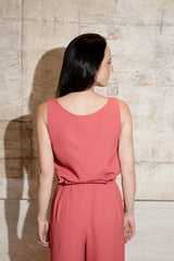 CAMISETA SILVIA MELANCIA
