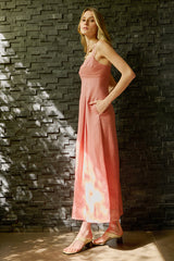 VESTIDO SIENA
