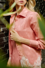 CAMISA KIARA