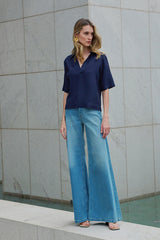 BLUSA CATARINA