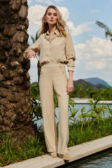 CAMISA SELENE