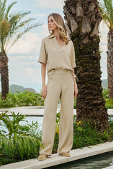 BLUSA CATARINA