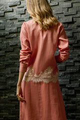CAMISA KIARA