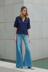 BLUSA CATARINA
