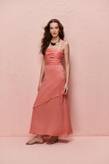 VESTIDO BIANCA MELANCIA