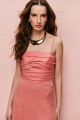 VESTIDO BIANCA MELANCIA