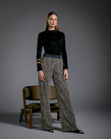 CALÇA PAULA