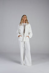 PARKA SULAMITA