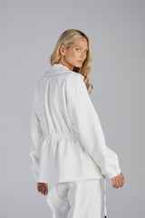 PARKA SULAMITA