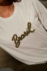 T SHIRT COPA BRASIL