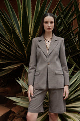 BLAZER ELIANA