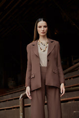 BLAZER GISELA