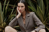 BLAZER ELIANA