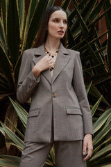 BLAZER ELIANA