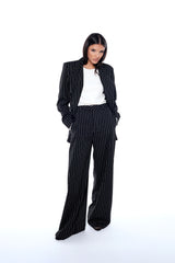 CALÇA RAFAELA PRETA