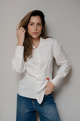 CAMISA MÔNICA