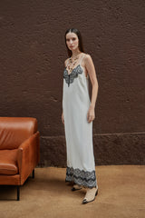 VESTIDO VITÓRIA BRANCO